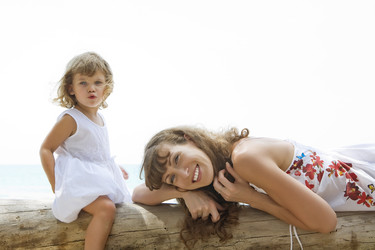 Similar image 7447152