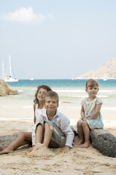 Similar image 7447153