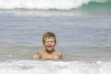 Similar image 7447154