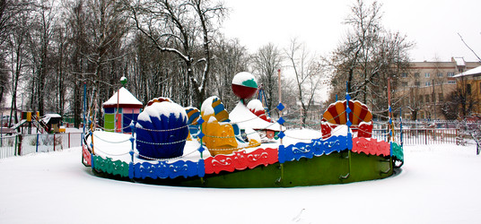 Similar image 7447157