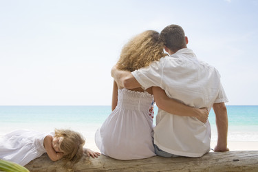 Similar image 7447158