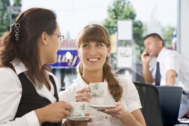 Similar image 7447159