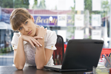 Similar image 7447160