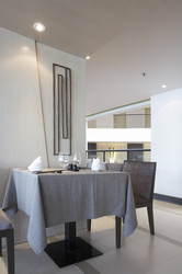 Similar image 7447163