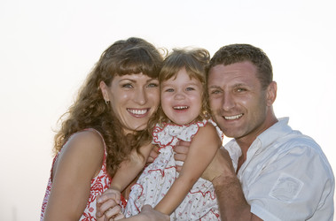 Similar image 7447169