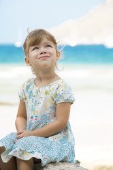 Similar image 7447173