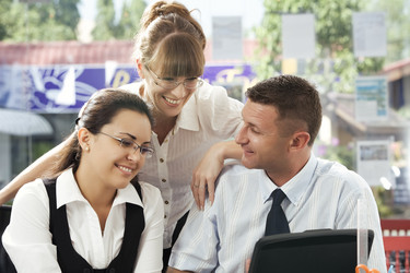 Similar image 7447175