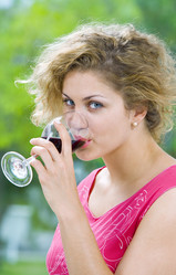 Similar image 7447177