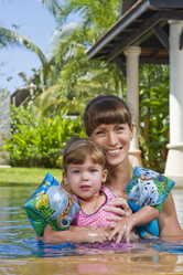 Similar image 7447182