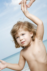 Similar image 7447184