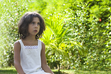 Similar image 7447191