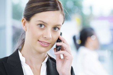 Similar image 7447192