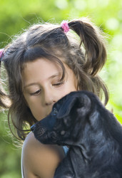 Similar image 7447193