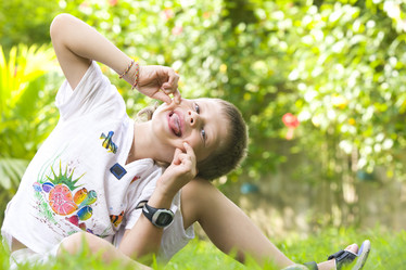 Similar image 7447195