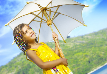 Similar image 7447196