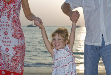 Similar image 7447197