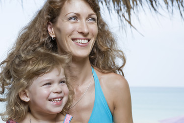 Similar image 7447198