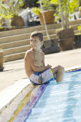 Similar image 7447200