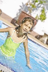 Similar image 7447202