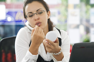 Similar image 7447203