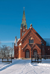 Similar image 7447207