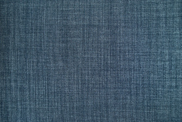 Similar image 7447213