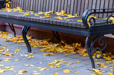 Similar image 7447217