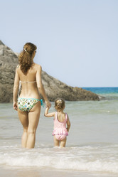 Similar image 7447218