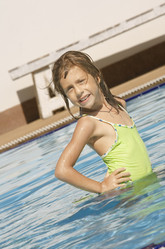 Similar image 7447240