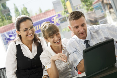 Similar image 7447244