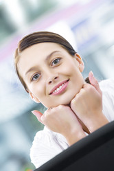 Similar image 7447251