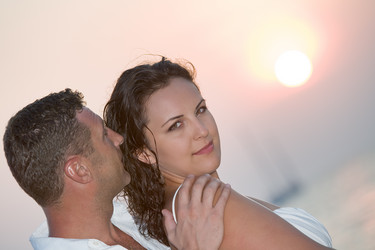 Similar image 7447253