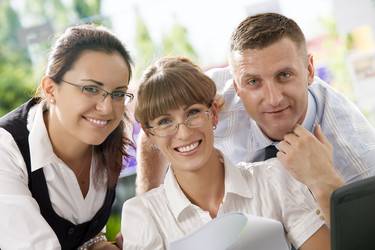 Similar image 7447255