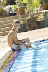 Similar image 7447258