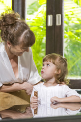 Similar image 7447264