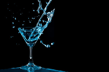 Similar image 7447265