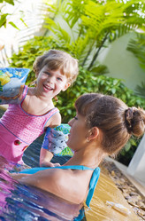 Similar image 7447266