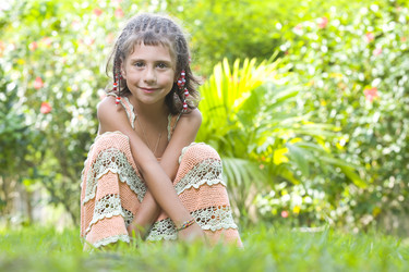 Similar image 7447267