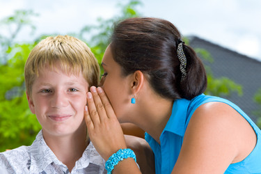 Similar image 7447275