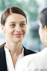 Similar image 7447276