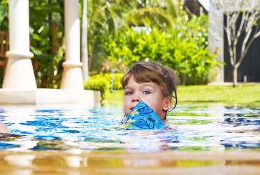 Similar image 7447279