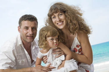 Similar image 7447281