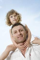 Similar image 7447282