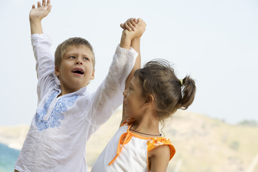 Similar image 7447286