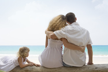 Similar image 7447291