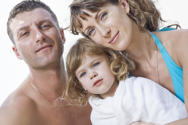 Similar image 7447293