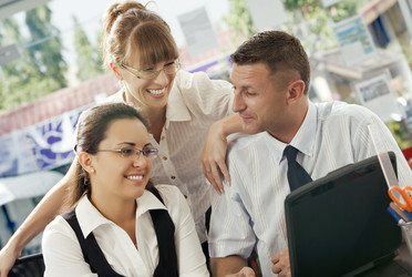 Similar image 7447303