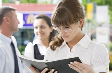 Similar image 7447306