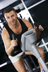 Similar image 7447308