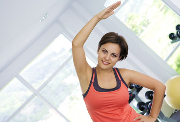 Similar image 7447309